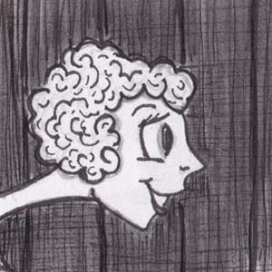 A Crisis of Attention
